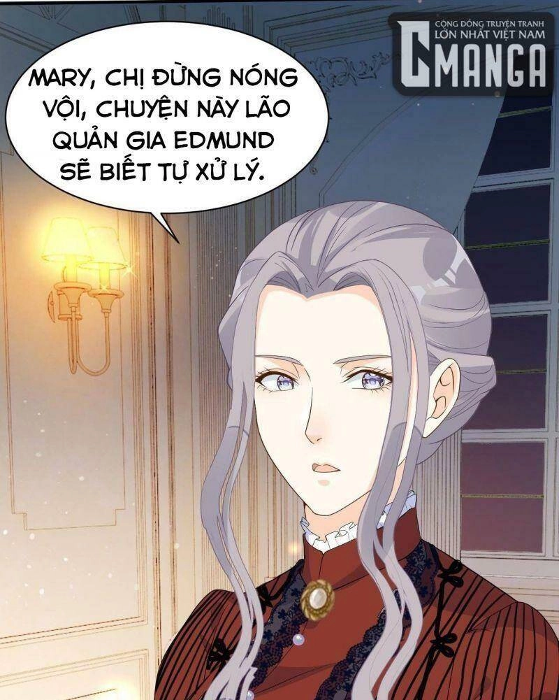 Không Thể Hòan Hảo Tuyệt Đối Chapter 18 - 50