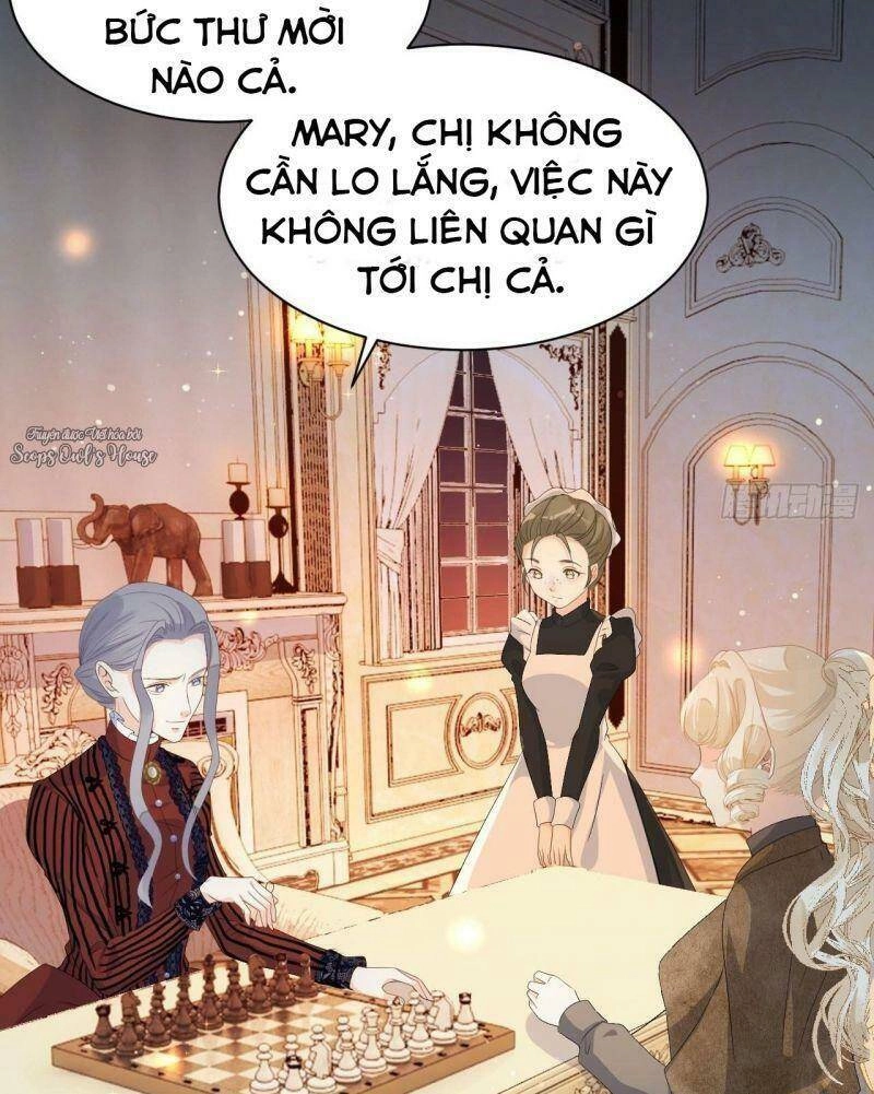 Không Thể Hòan Hảo Tuyệt Đối Chapter 18 - 52