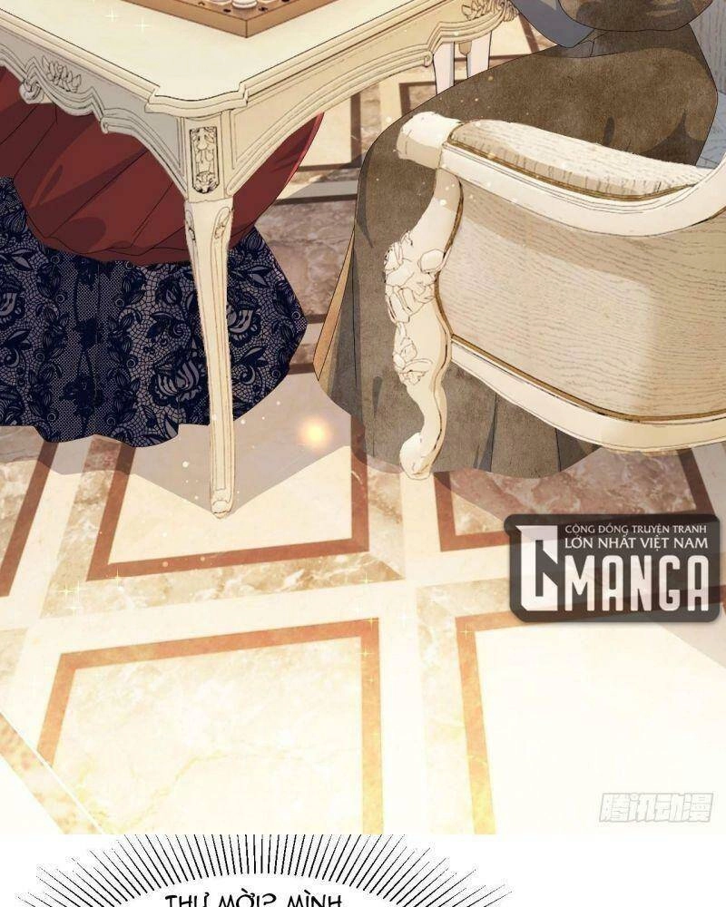 Không Thể Hòan Hảo Tuyệt Đối Chapter 18 - 53