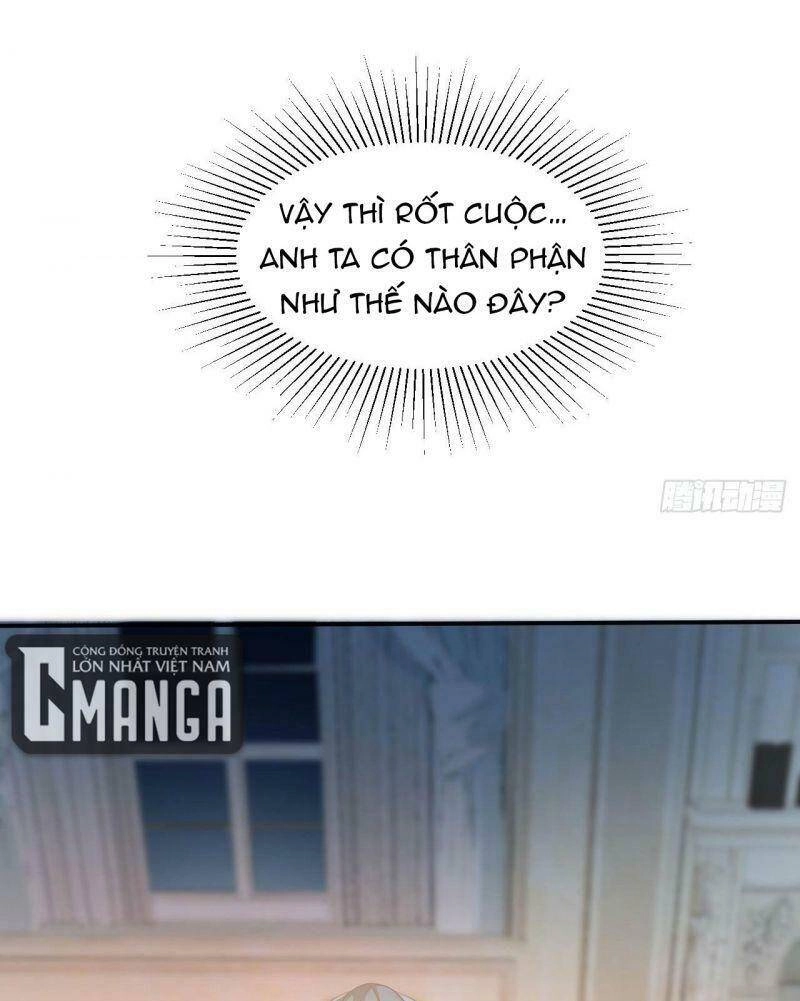 Không Thể Hòan Hảo Tuyệt Đối Chapter 18 - 58