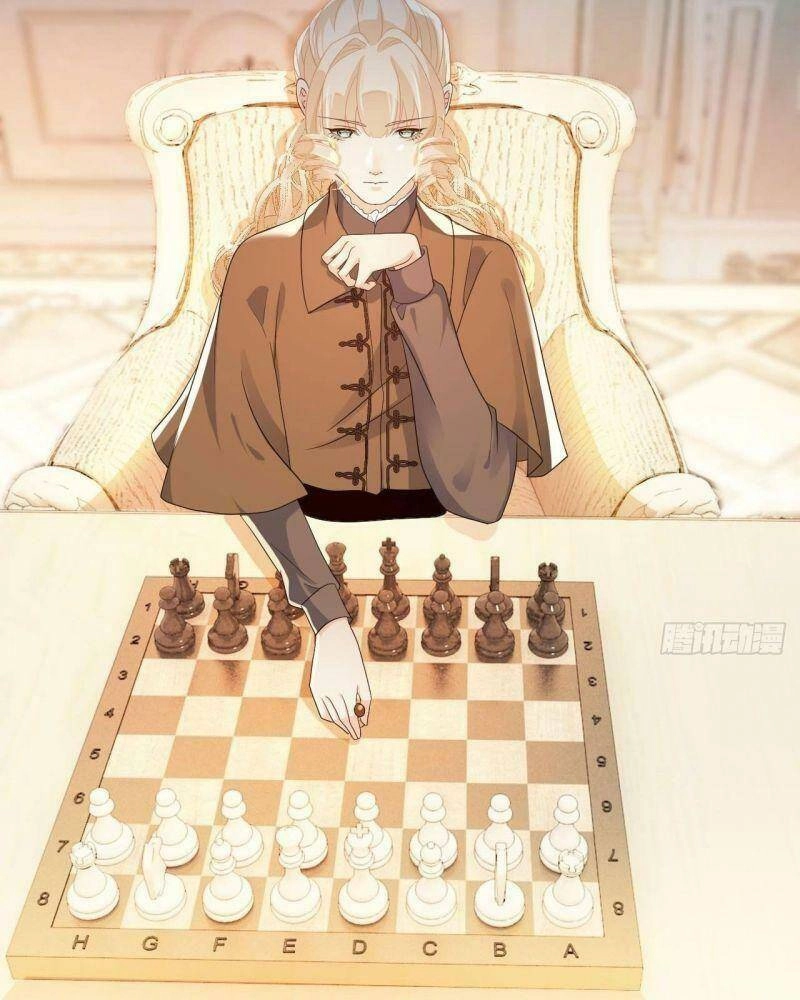 Không Thể Hòan Hảo Tuyệt Đối Chapter 18 - 59