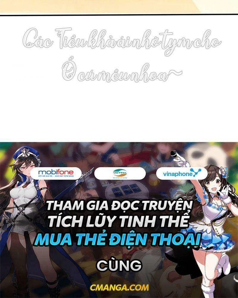 Không Thể Hòan Hảo Tuyệt Đối Chapter 18 - 60