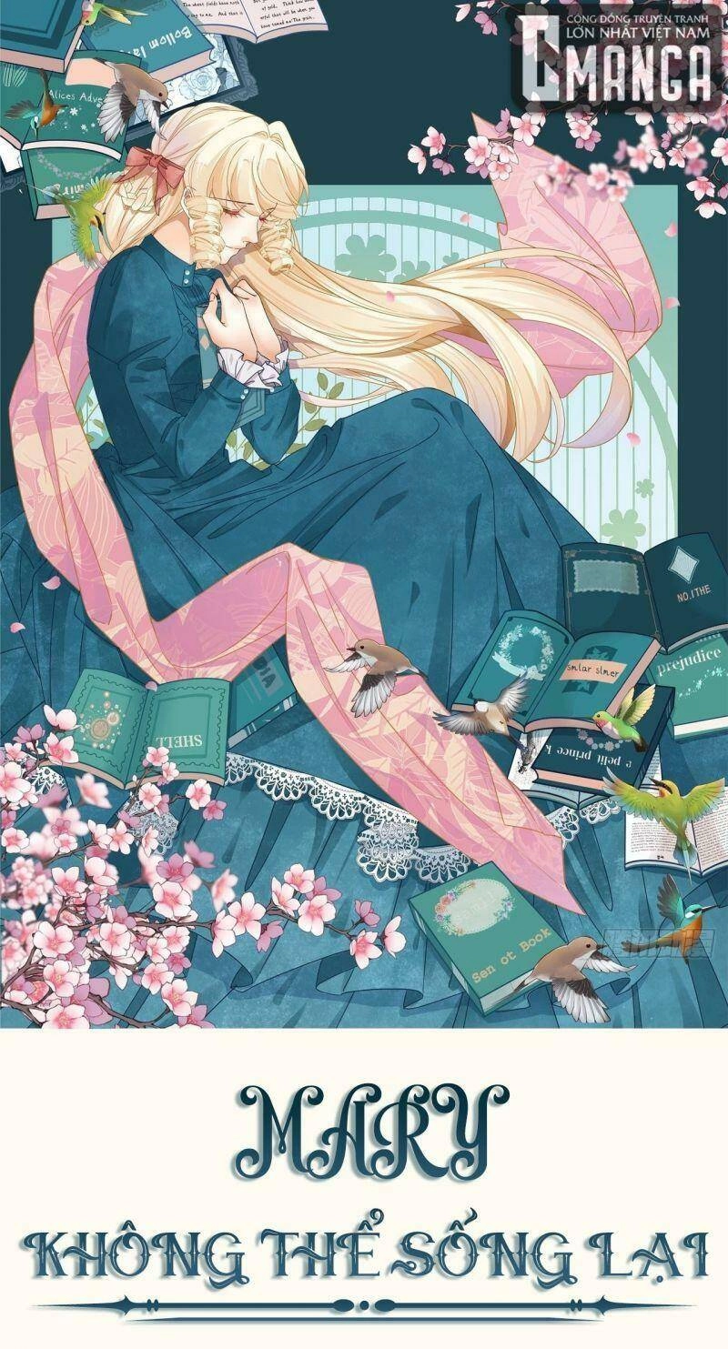 Không Thể Hòan Hảo Tuyệt Đối Chapter 19 - 1