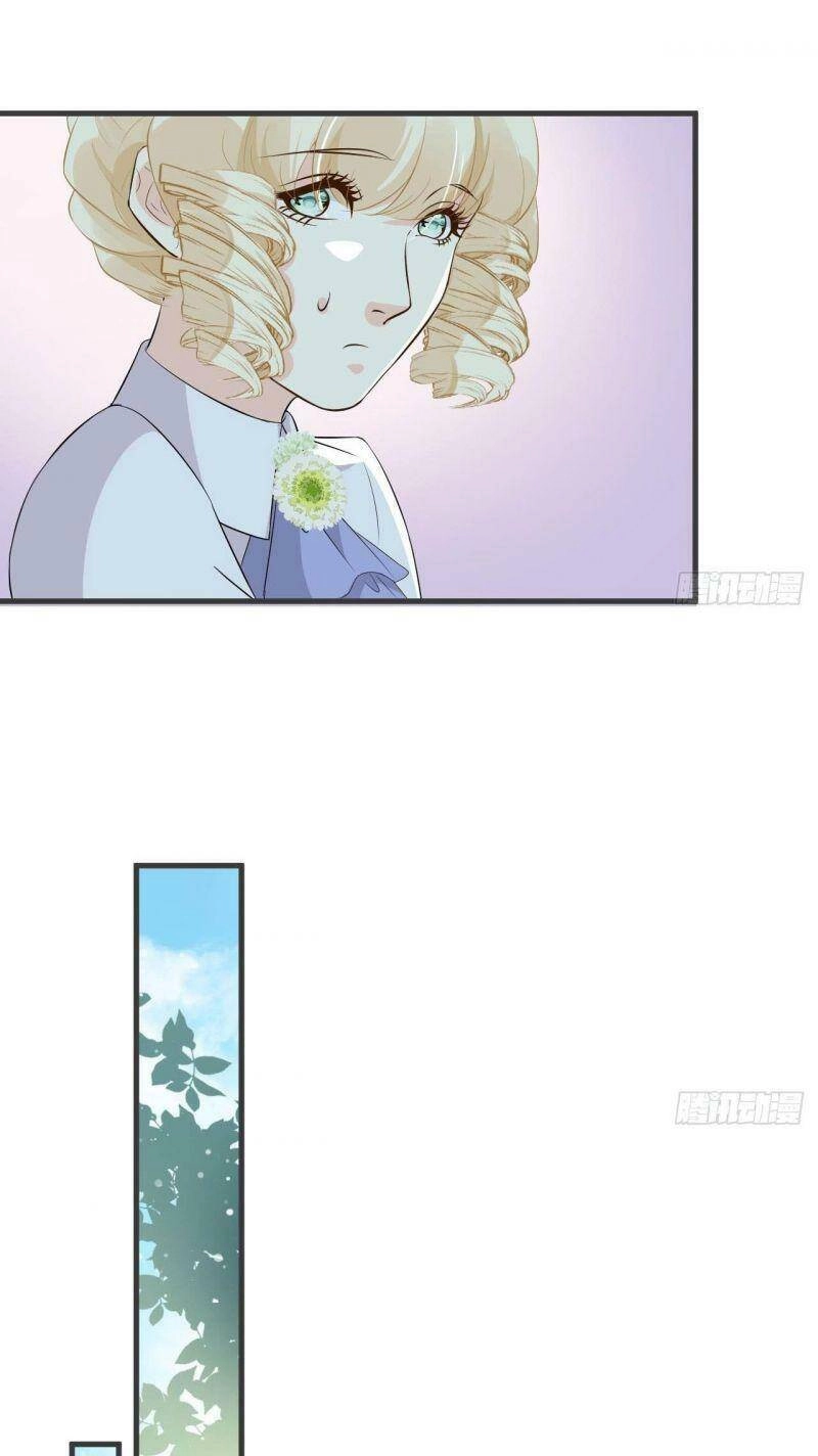 Không Thể Hòan Hảo Tuyệt Đối Chapter 19 - 23