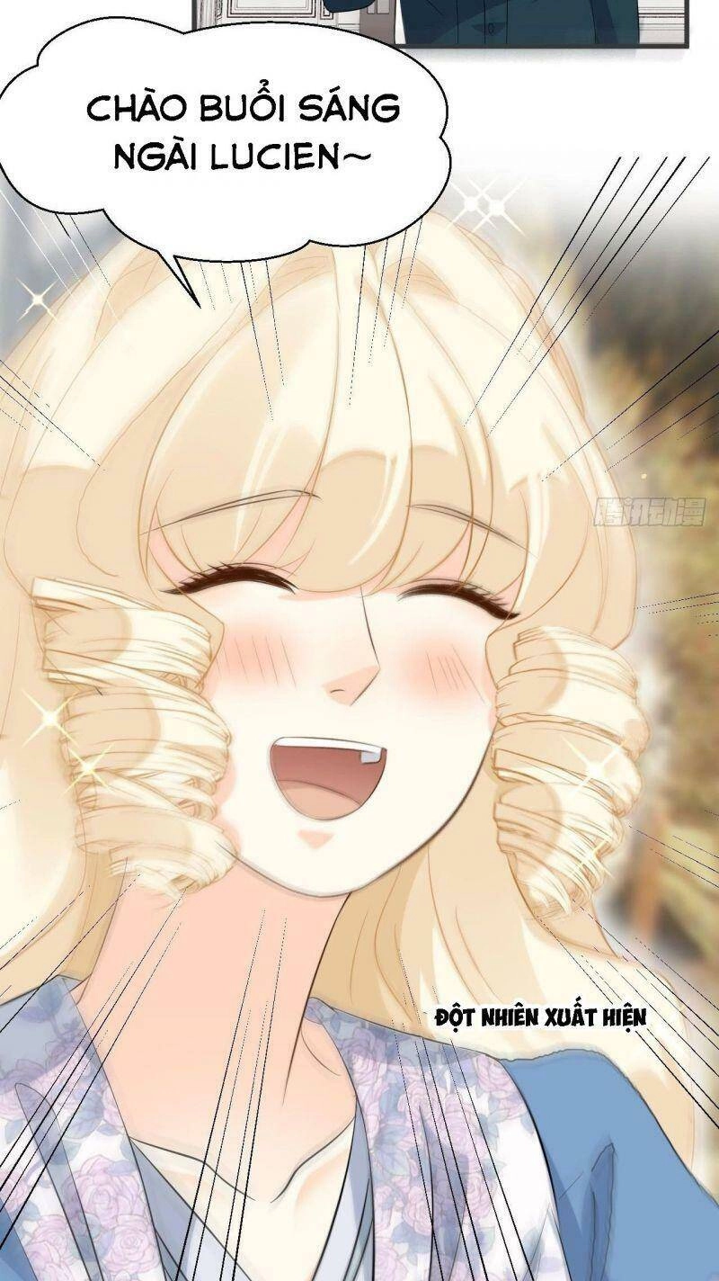 Không Thể Hòan Hảo Tuyệt Đối Chapter 19 - 26