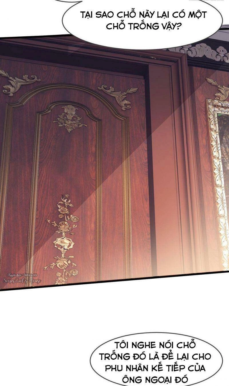 Không Thể Hòan Hảo Tuyệt Đối Chapter 19 - 38