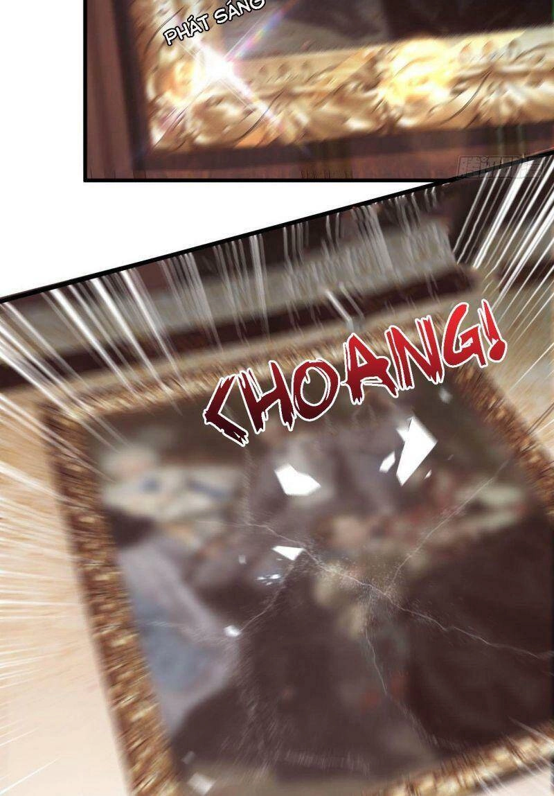 Không Thể Hòan Hảo Tuyệt Đối Chapter 19 - 43