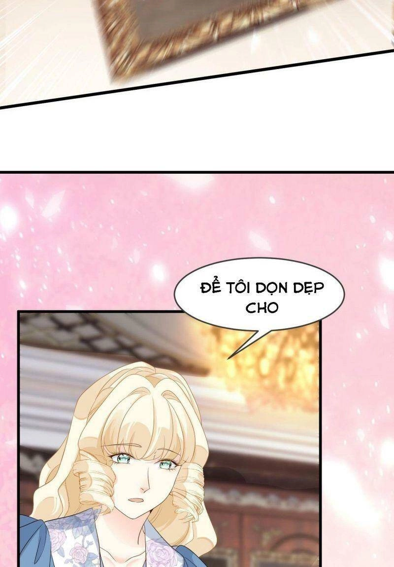 Không Thể Hòan Hảo Tuyệt Đối Chapter 19 - 44