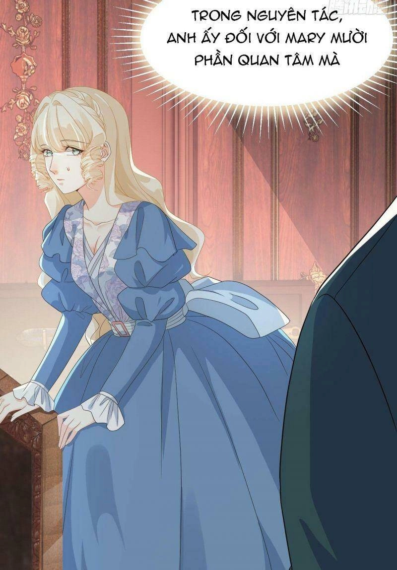 Không Thể Hòan Hảo Tuyệt Đối Chapter 19 - 48