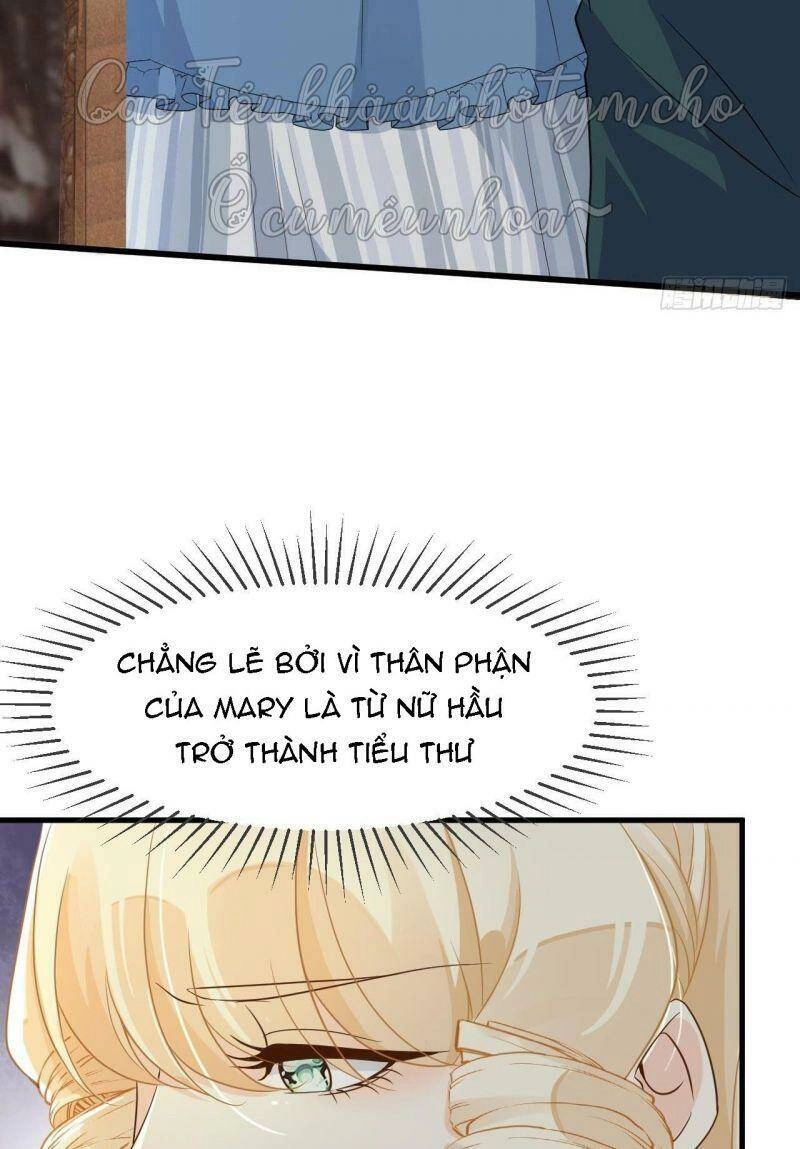 Không Thể Hòan Hảo Tuyệt Đối Chapter 19 - 49
