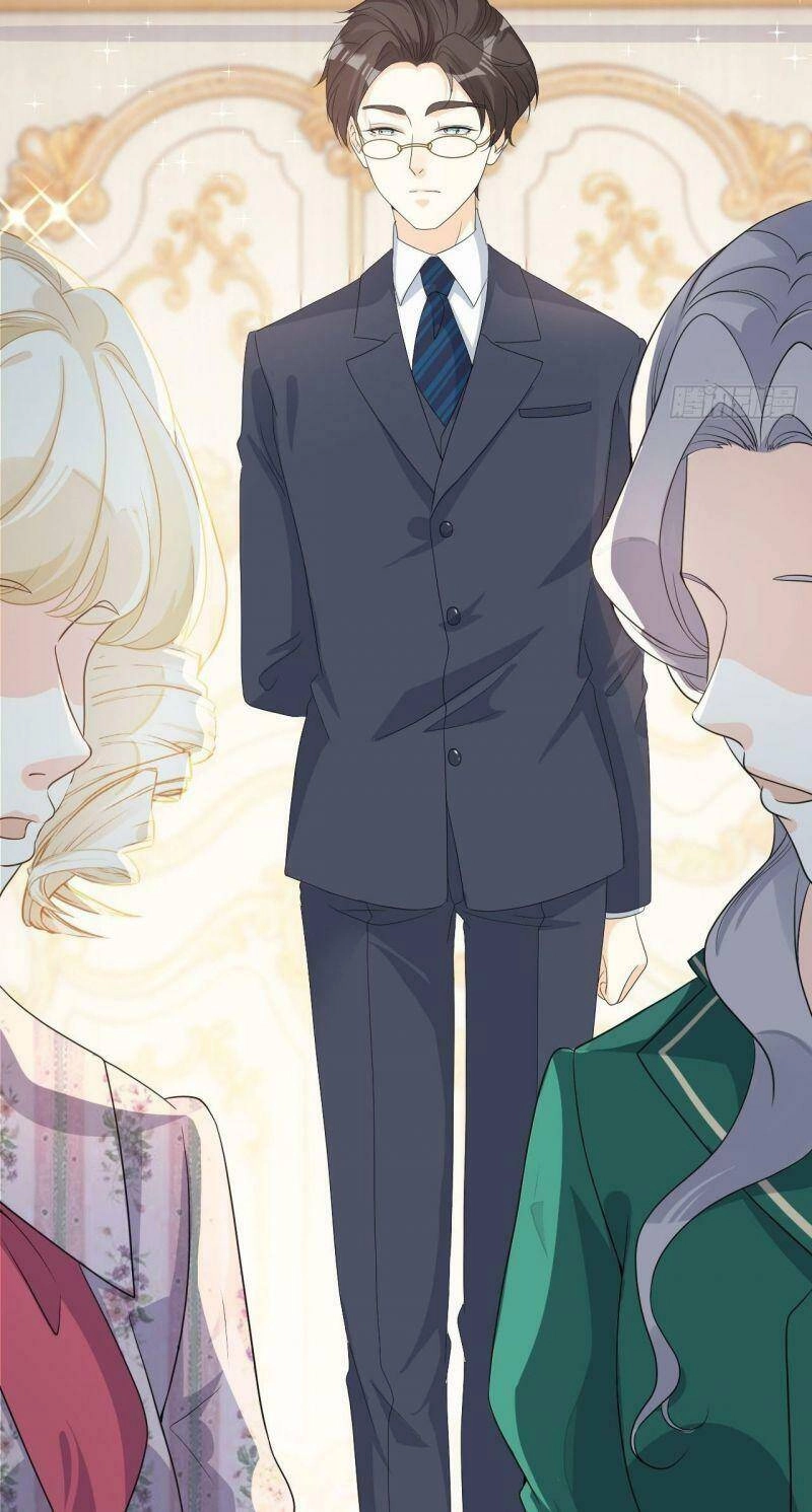 Không Thể Hòan Hảo Tuyệt Đối Chapter 20 - 6