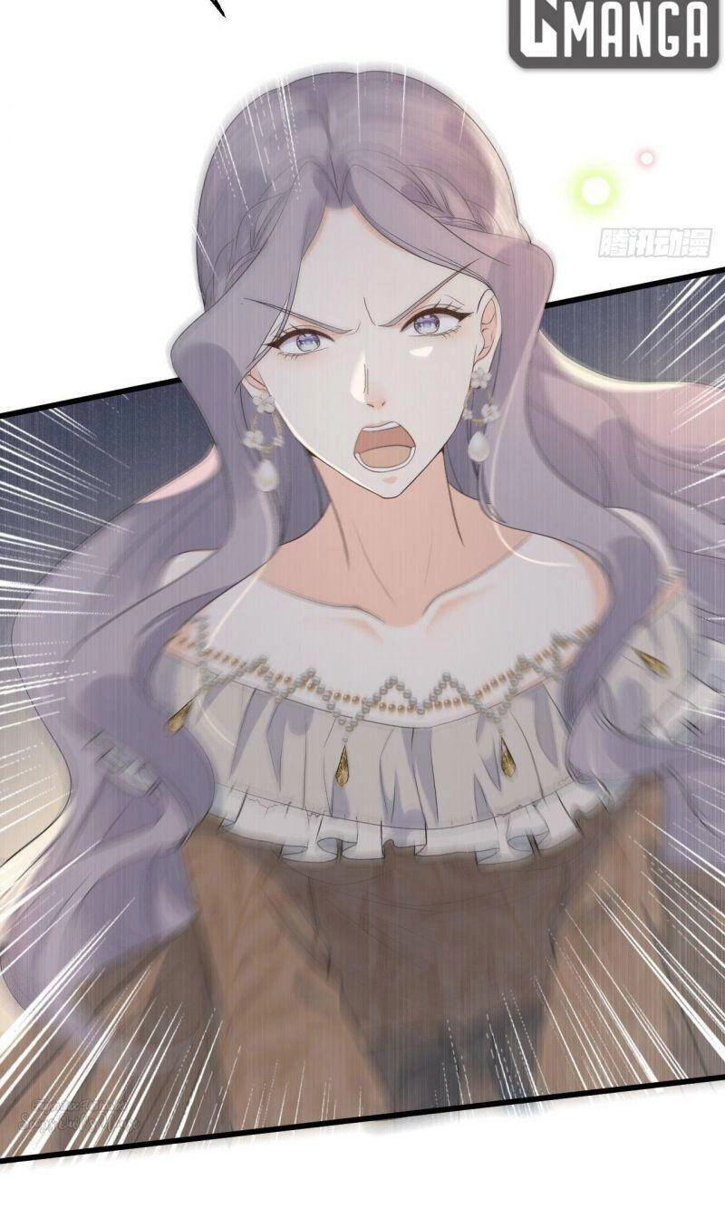 Không Thể Hòan Hảo Tuyệt Đối Chapter 20 - 15