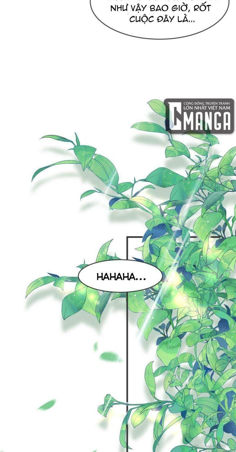 Không Thể Hòan Hảo Tuyệt Đối Chapter 20 - 27