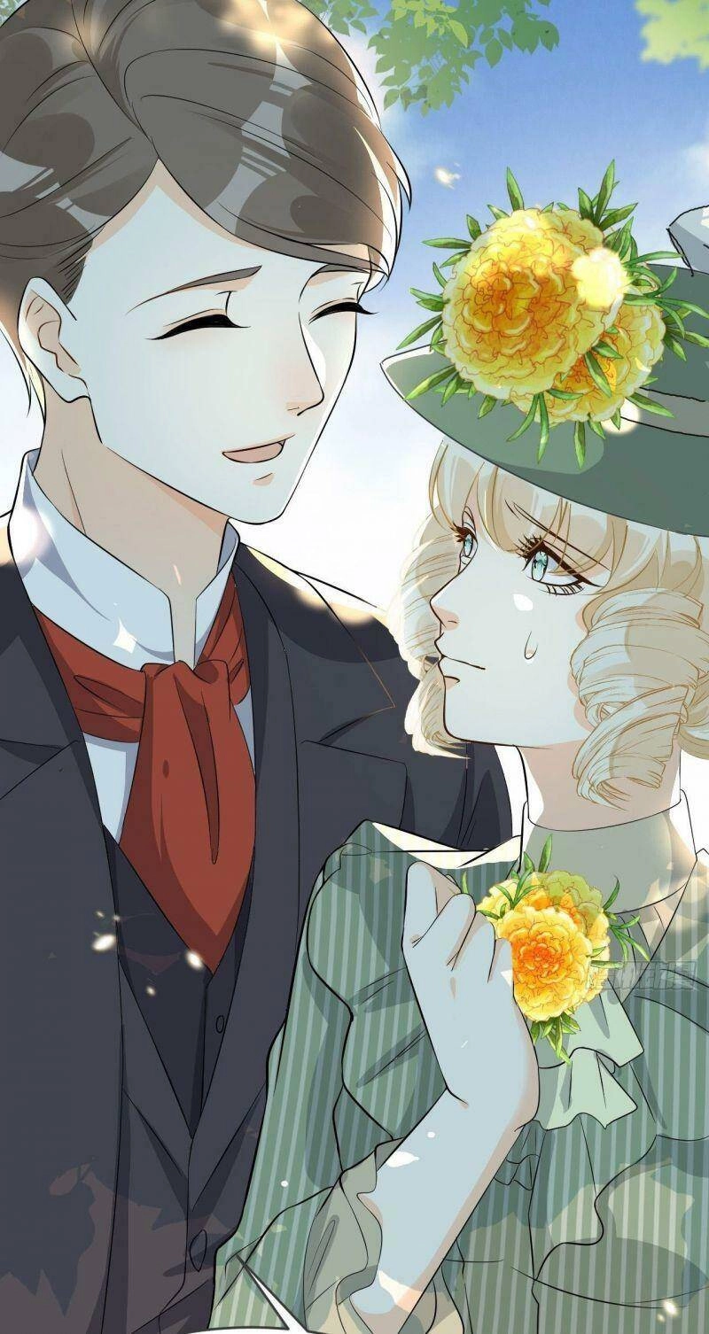 Không Thể Hòan Hảo Tuyệt Đối Chapter 20 - 32