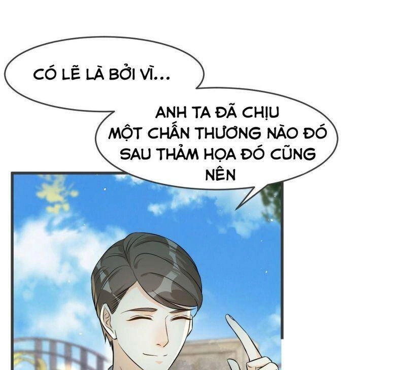 Không Thể Hòan Hảo Tuyệt Đối Chapter 20 - 41