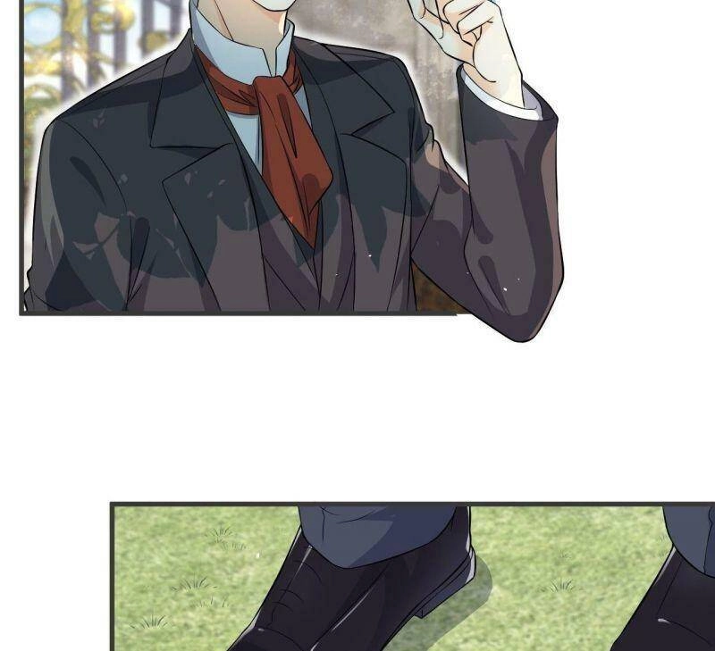 Không Thể Hòan Hảo Tuyệt Đối Chapter 20 - 42