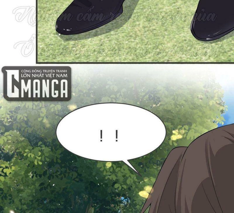 Không Thể Hòan Hảo Tuyệt Đối Chapter 20 - 43