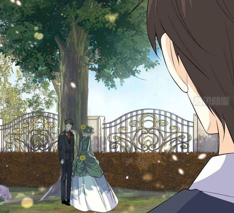 Không Thể Hòan Hảo Tuyệt Đối Chapter 20 - 44