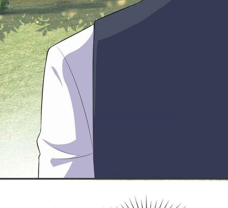 Không Thể Hòan Hảo Tuyệt Đối Chapter 20 - 45