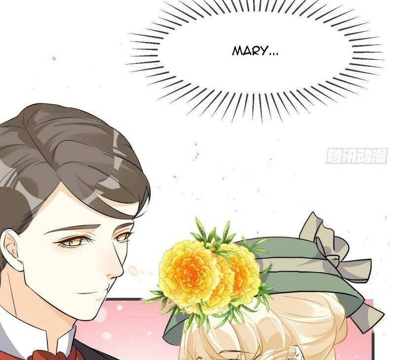 Không Thể Hòan Hảo Tuyệt Đối Chapter 20 - 46