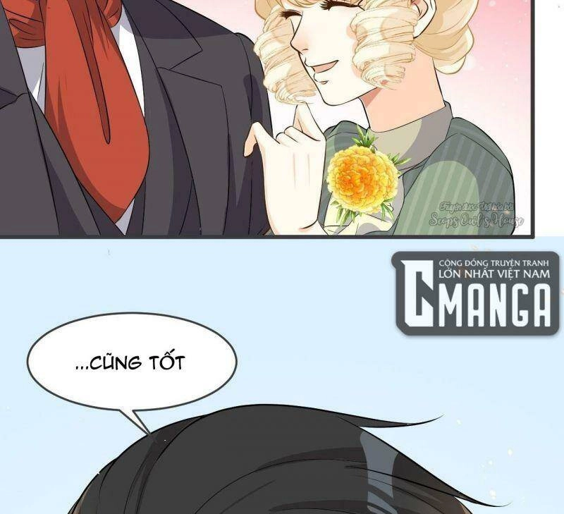 Không Thể Hòan Hảo Tuyệt Đối Chapter 20 - 47