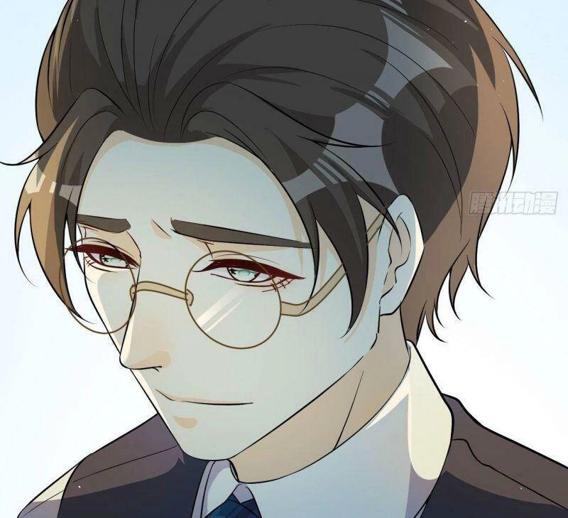 Không Thể Hòan Hảo Tuyệt Đối Chapter 20 - 48