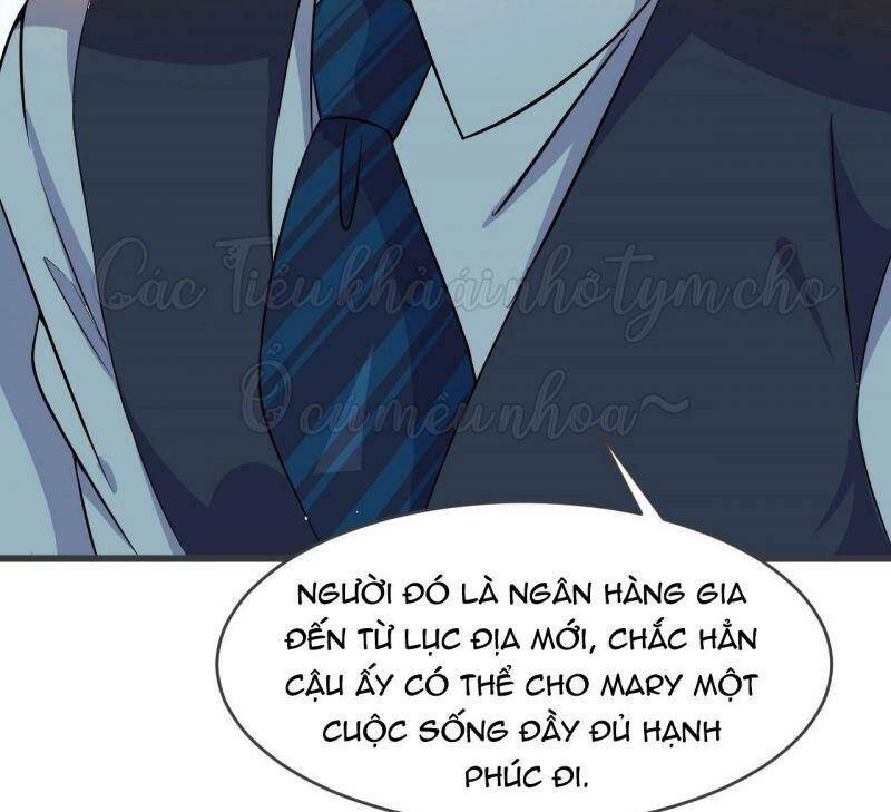 Không Thể Hòan Hảo Tuyệt Đối Chapter 20 - 49