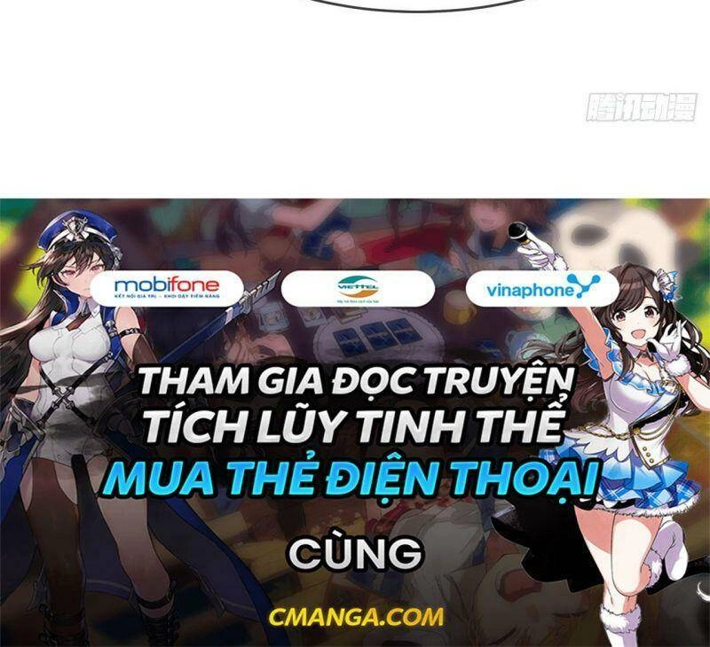 Không Thể Hòan Hảo Tuyệt Đối Chapter 20 - 50