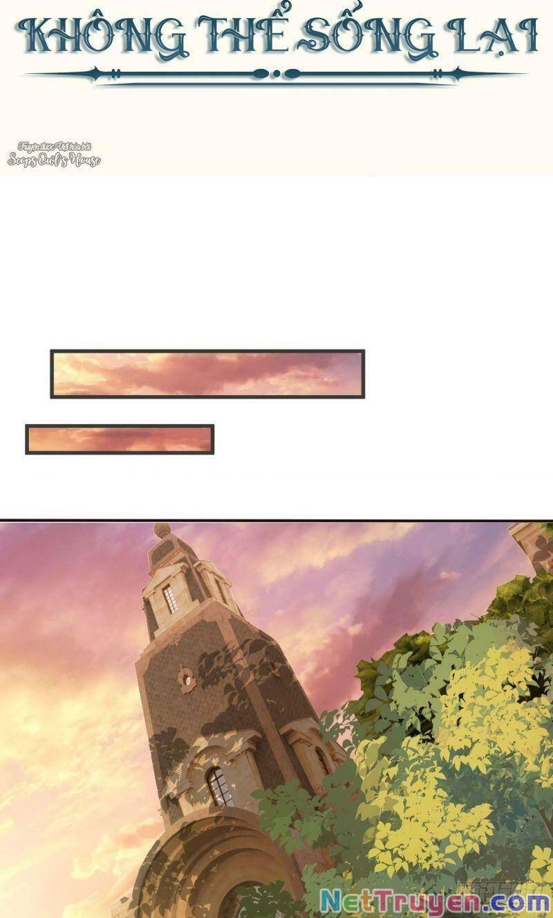 Không Thể Hòan Hảo Tuyệt Đối Chapter 21 - 2