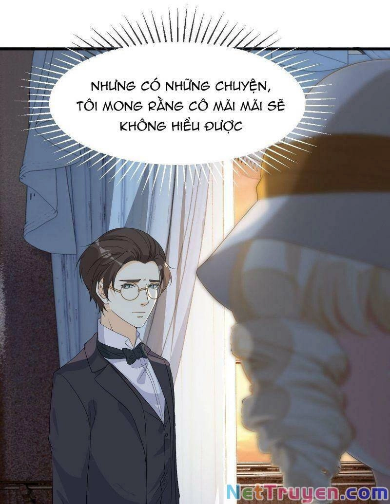 Không Thể Hòan Hảo Tuyệt Đối Chapter 21 - 13