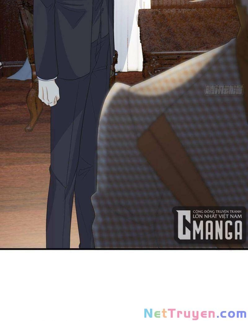 Không Thể Hòan Hảo Tuyệt Đối Chapter 21 - 14