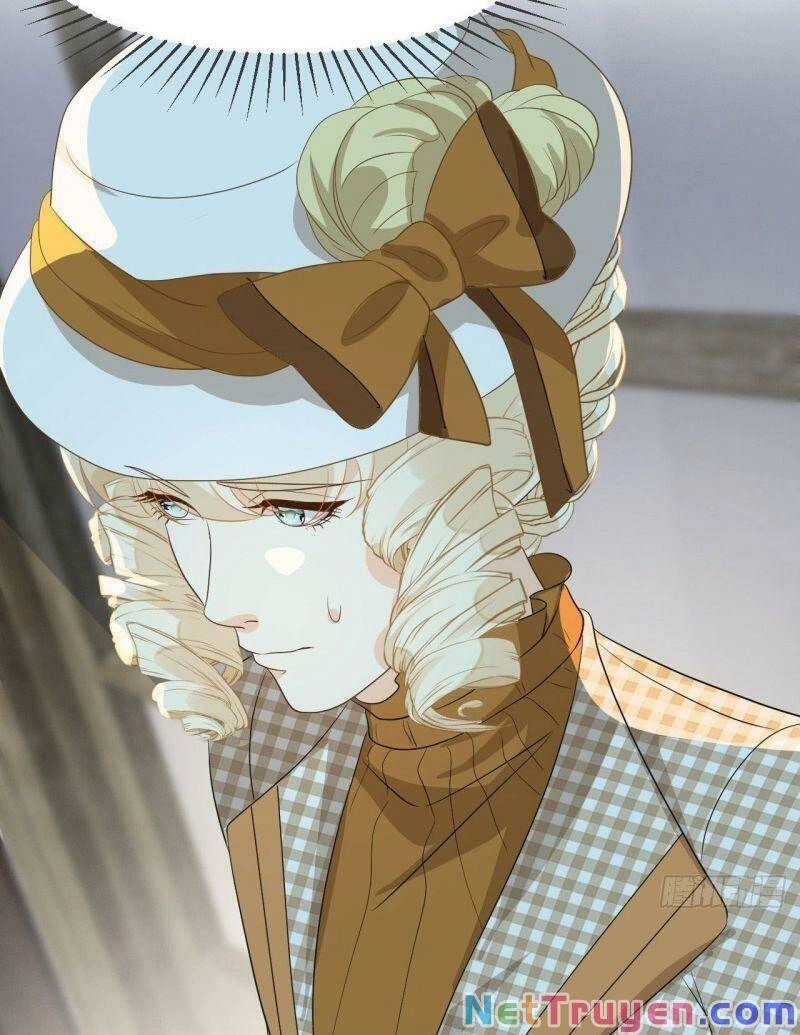 Không Thể Hòan Hảo Tuyệt Đối Chapter 21 - 16