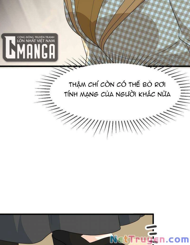 Không Thể Hòan Hảo Tuyệt Đối Chapter 21 - 17