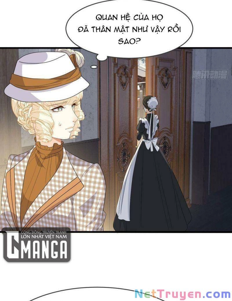 Không Thể Hòan Hảo Tuyệt Đối Chapter 21 - 21