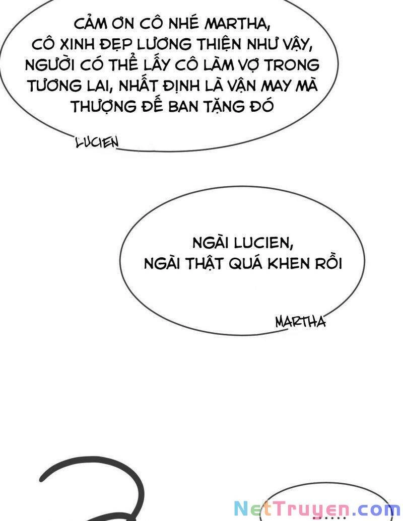 Không Thể Hòan Hảo Tuyệt Đối Chapter 21 - 22