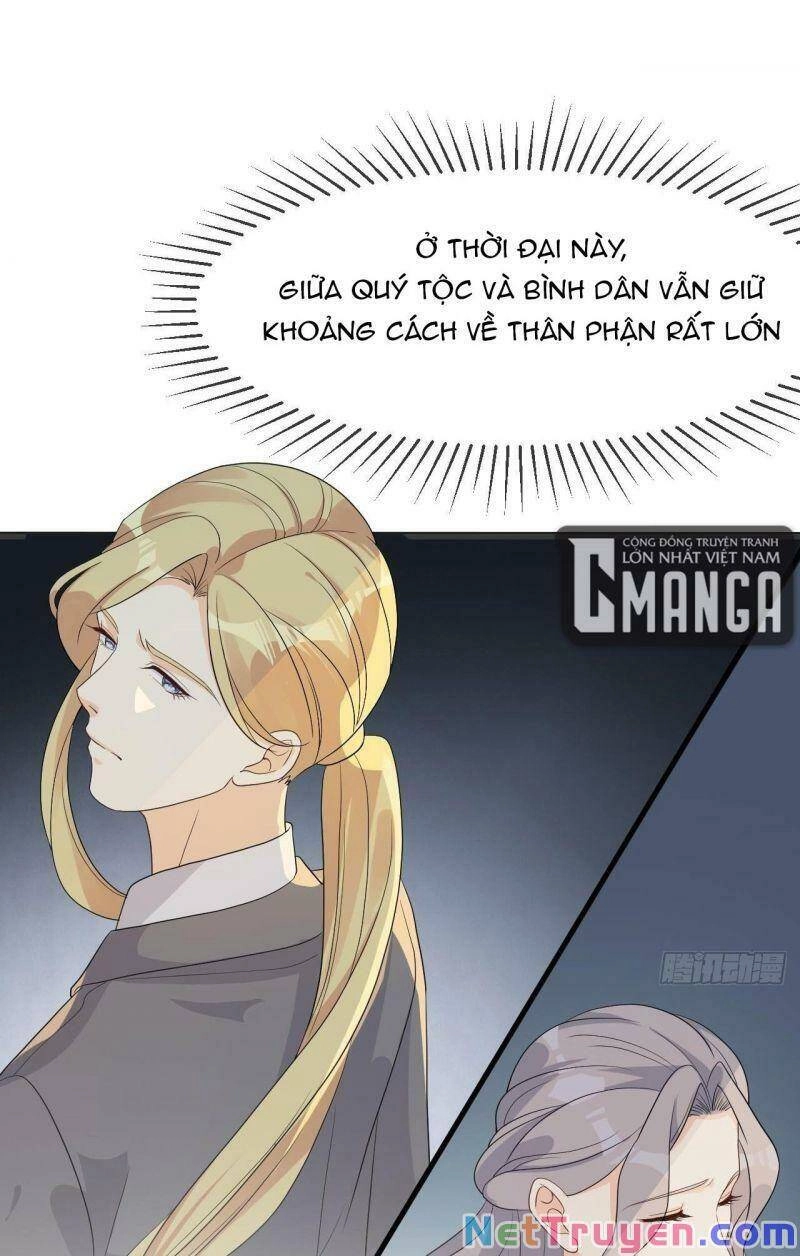 Không Thể Hòan Hảo Tuyệt Đối Chapter 21 - 26