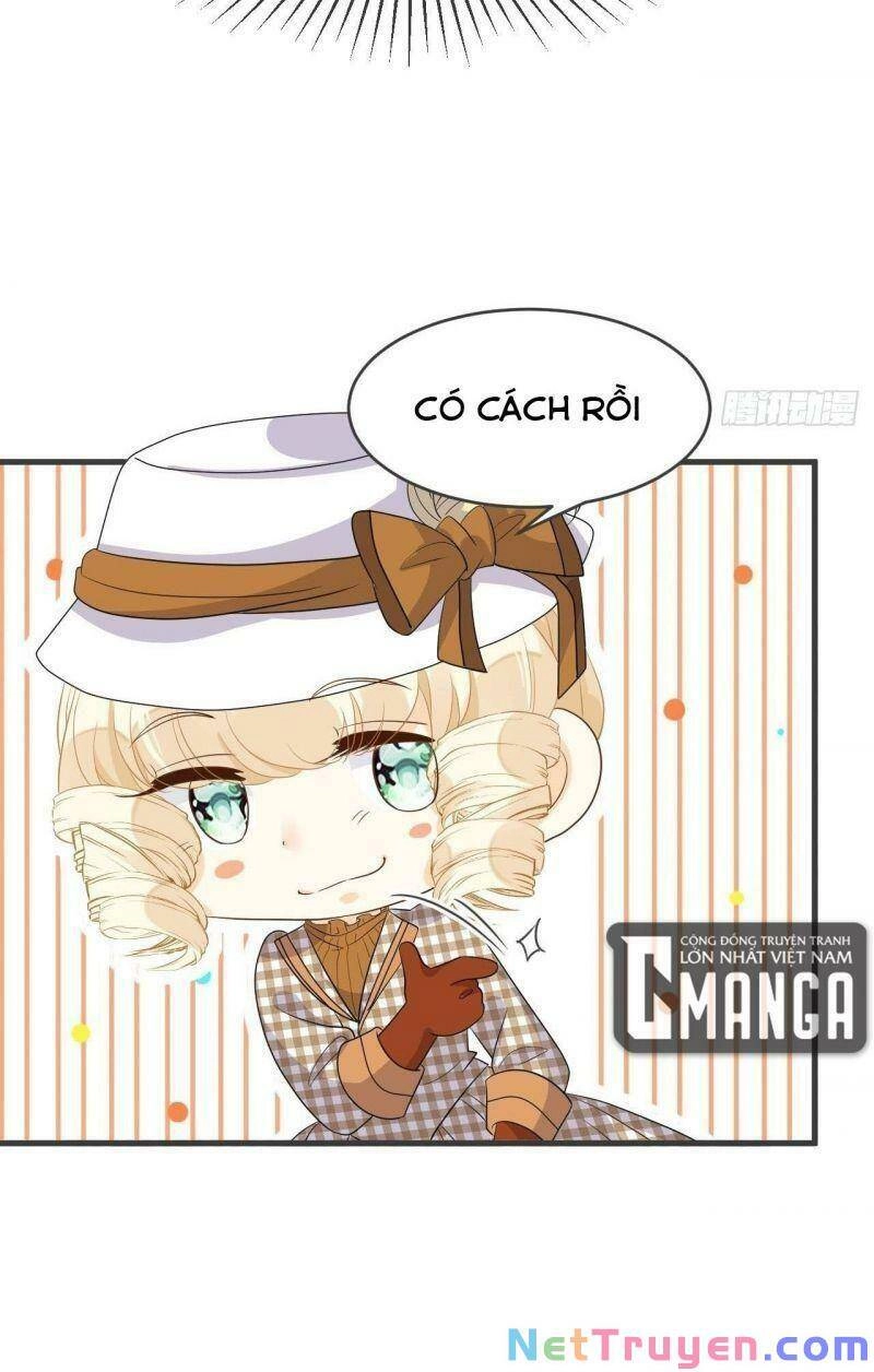 Không Thể Hòan Hảo Tuyệt Đối Chapter 21 - 28