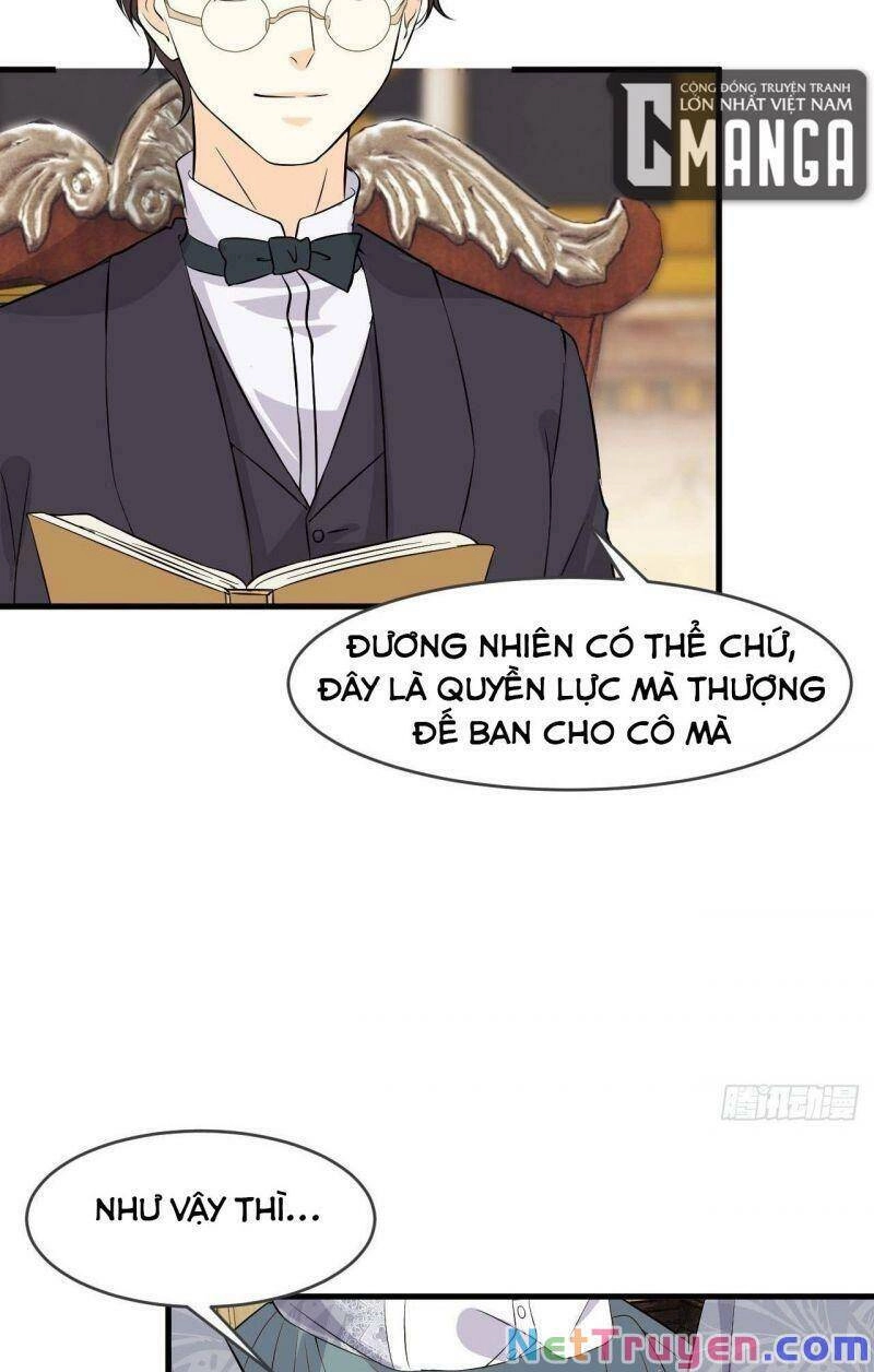 Không Thể Hòan Hảo Tuyệt Đối Chapter 21 - 33