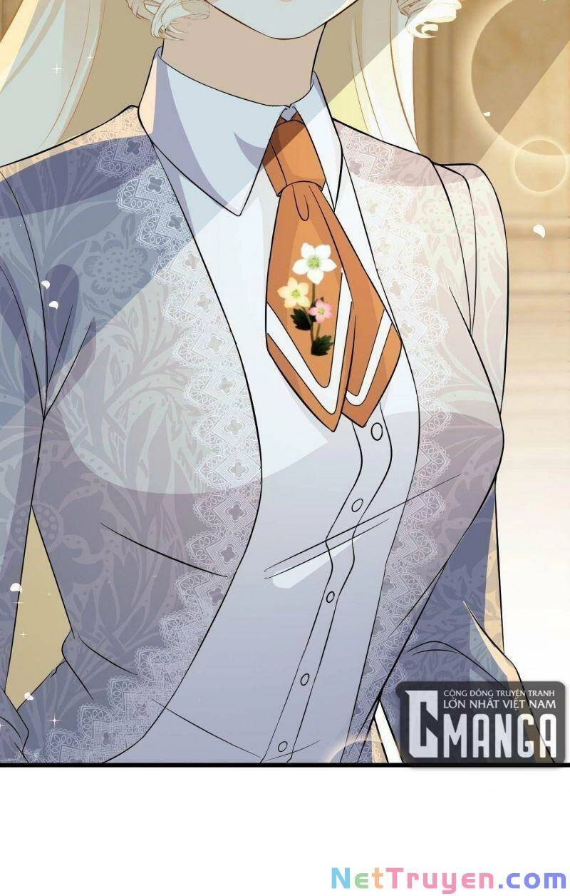 Không Thể Hòan Hảo Tuyệt Đối Chapter 21 - 35