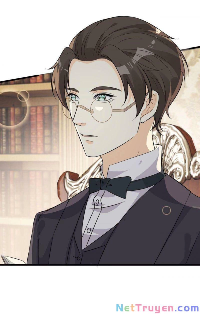 Không Thể Hòan Hảo Tuyệt Đối Chapter 21 - 36