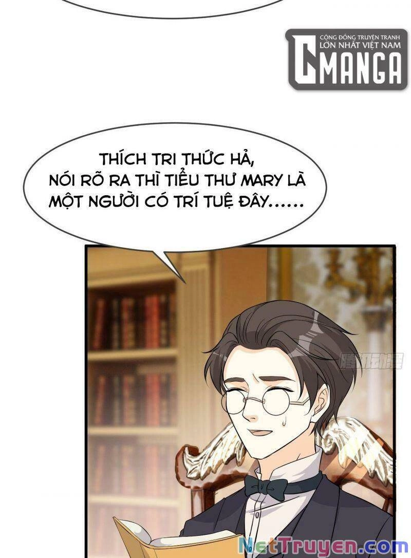 Không Thể Hòan Hảo Tuyệt Đối Chapter 21 - 38