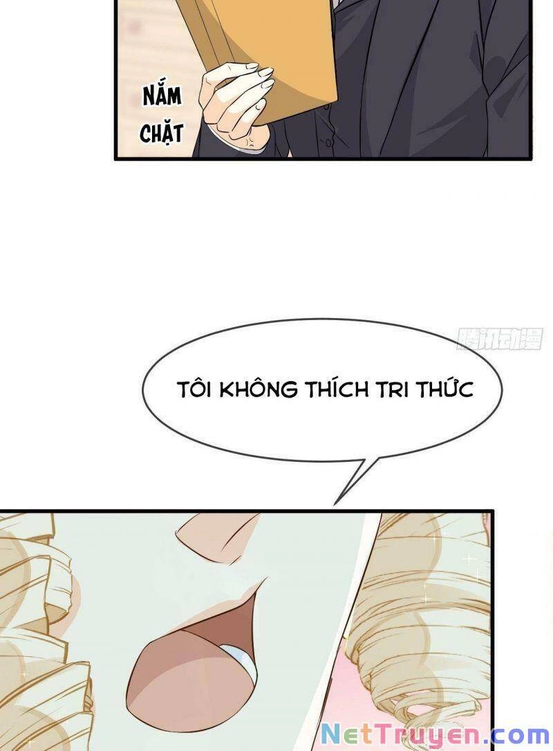 Không Thể Hòan Hảo Tuyệt Đối Chapter 21 - 39