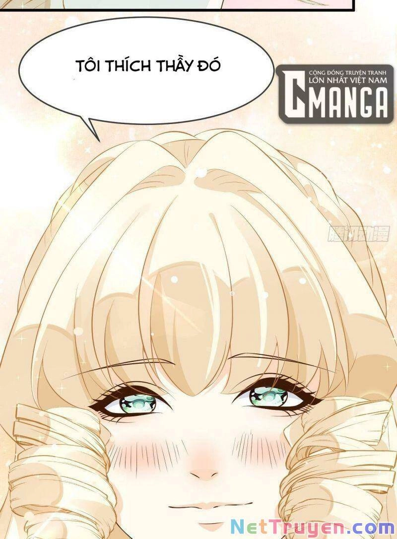 Không Thể Hòan Hảo Tuyệt Đối Chapter 21 - 40