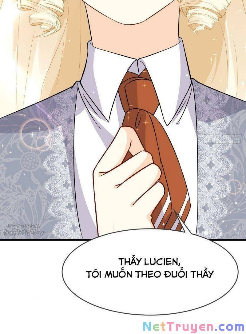 Không Thể Hòan Hảo Tuyệt Đối Chapter 21 - 41