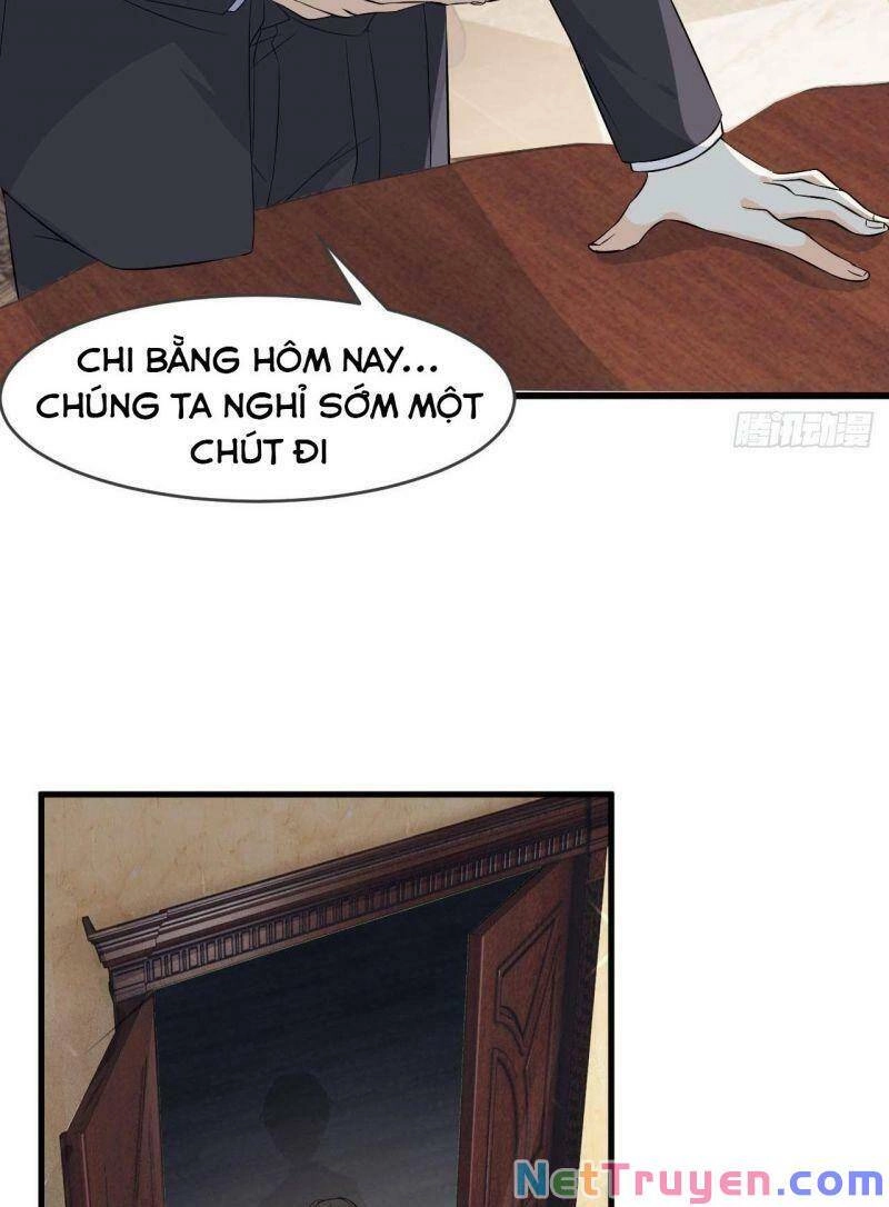 Không Thể Hòan Hảo Tuyệt Đối Chapter 21 - 44