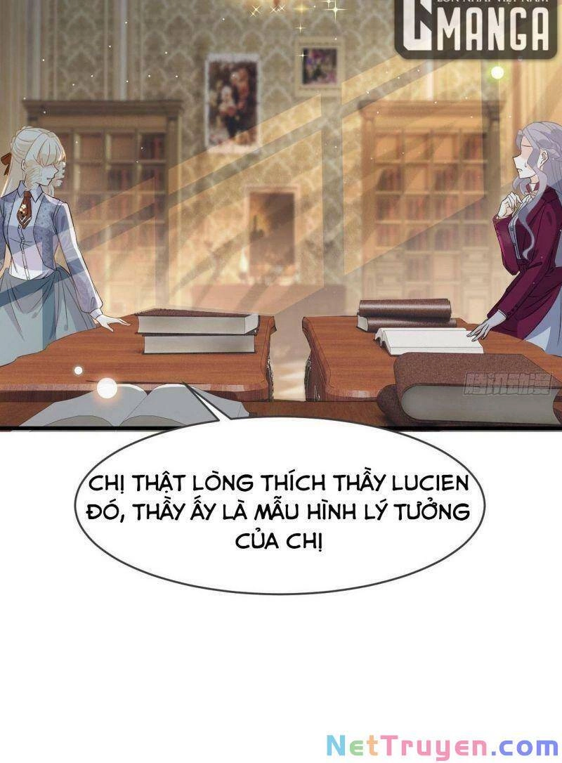 Không Thể Hòan Hảo Tuyệt Đối Chapter 21 - 46