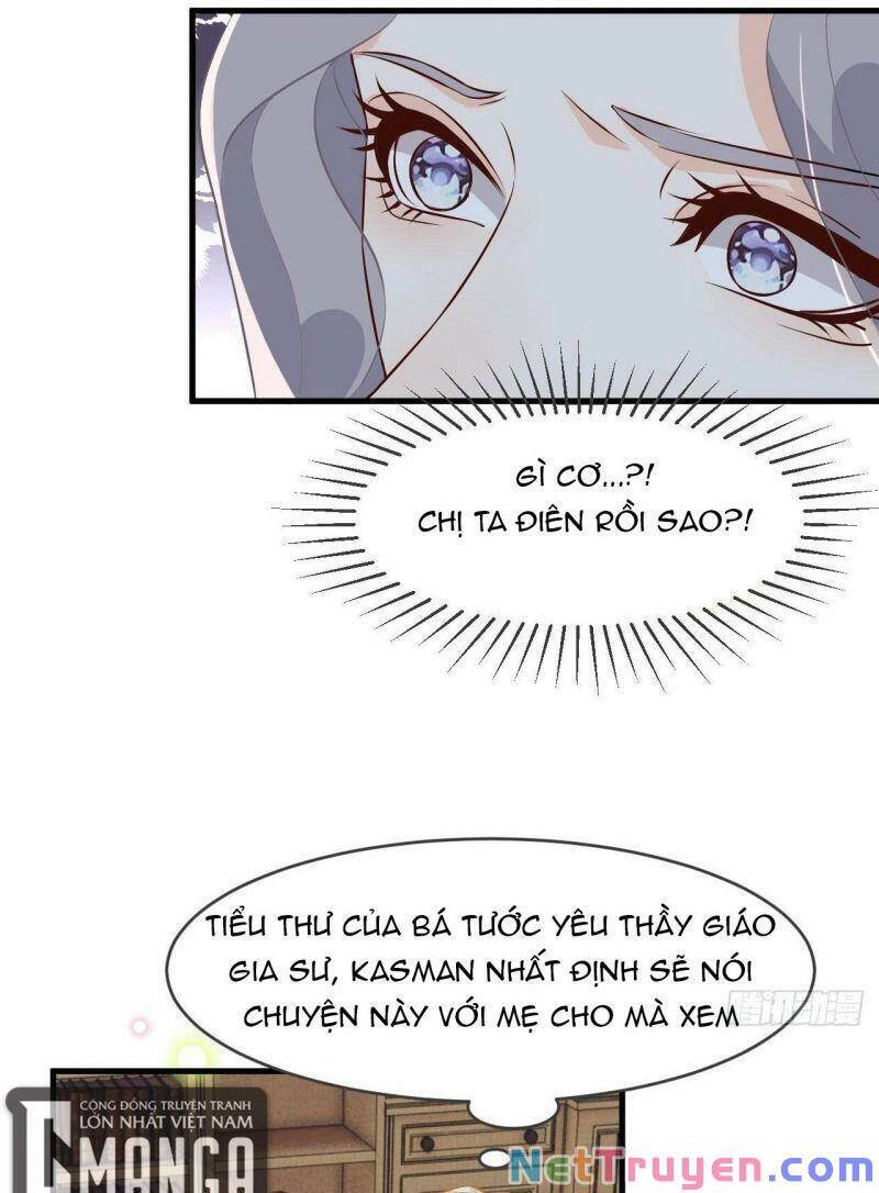 Không Thể Hòan Hảo Tuyệt Đối Chapter 21 - 47