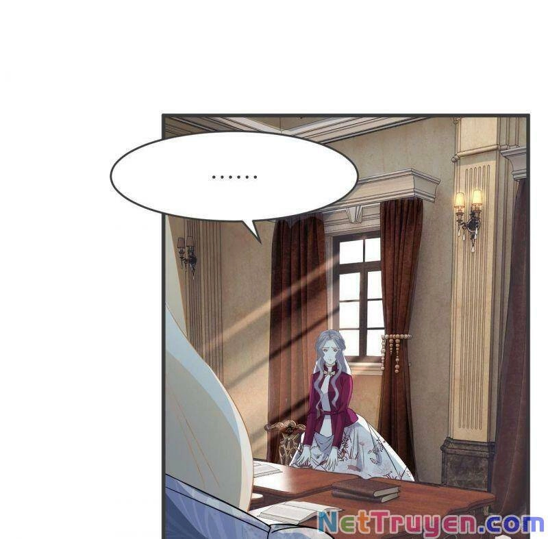 Không Thể Hòan Hảo Tuyệt Đối Chapter 21 - 49