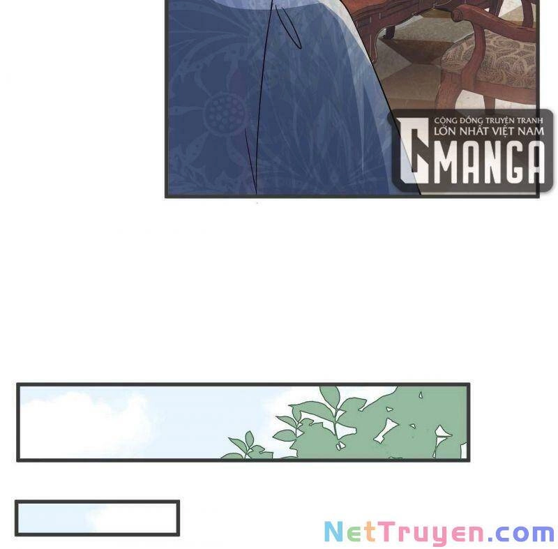 Không Thể Hòan Hảo Tuyệt Đối Chapter 21 - 50