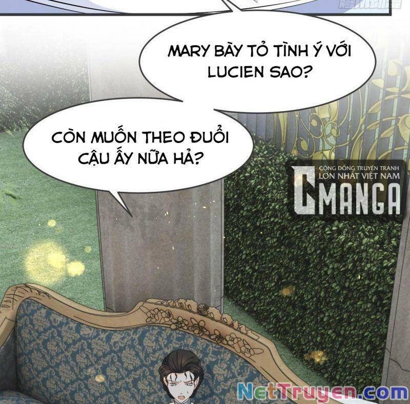 Không Thể Hòan Hảo Tuyệt Đối Chapter 21 - 52